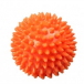 Fitnesa/masāžas bumbiņa 7cm