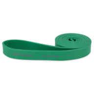 Fitness band POWER HARD (20-30 kg)