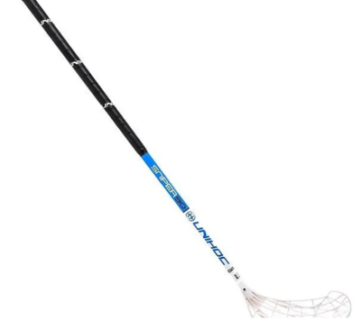 Florbola nūja Unihoc Snipper Flex 30 IFF 