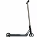 Flyby Air V2 Complete Pro Scooter Black/Chrome