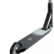 Flyby Air V2 Complete Pro Scooter Black/Chrome