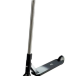 Flyby Air V2 Complete Pro Scooter Black/Chrome