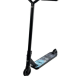Flyby Lite V2 Complete Pro Scooter Black