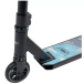 Flyby Lite V2 Complete Pro Scooter Black