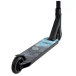 Flyby Lite V2 Complete Pro Scooter Black