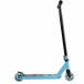 Flyby Lite V2 Complete Pro Scooter Black/Blue