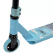 Flyby Lite V2 Complete Pro Scooter Black/Blue