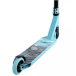 Flyby Lite V2 Complete Pro Scooter Black/Blue