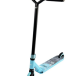 Flyby Lite V2 Complete Pro Scooter Black/Blue