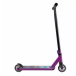 Flyby Lite V2 Complete Pro Scooter Black/Purple