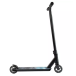 Flyby Lite V2 Complete Pro Scooter Black