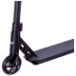 Flyby Y-style Complete Pro Scooter Black
