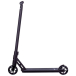 Flyby Y-style Complete Pro Scooter Black