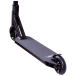 Flyby Y-style Complete Pro Scooter Black