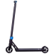 Flyby Y-style Complete Pro Scooter Black/Blue