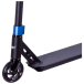 Flyby Y-style Complete Pro Scooter Black/Blue