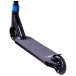 Flyby Y-style Complete Pro Scooter Black/Blue