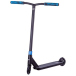 Flyby Y-style Complete Pro Scooter Black/Blue