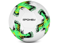 Football Spokey GOAL