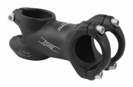 Force 25.4x60mm