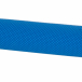 Force BMX130 Blue