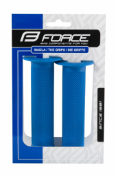 Force BMX130 Blue