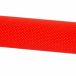 Force BMX130 RED