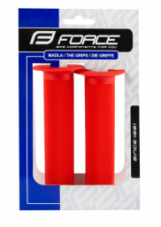 Force BMX130 RED