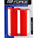 Force BMX130 RED