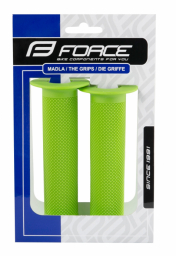 Force BMX 130 Green