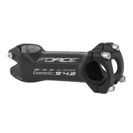 Force Basic 31.8/110mm 