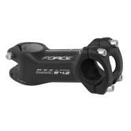 Force Basic 31.8/90mm alumīnija