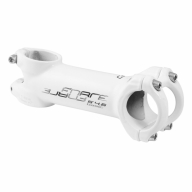 Force Basic S4.6 31.8/110mm alumīnija