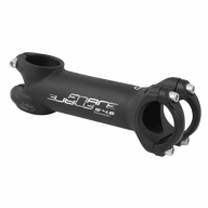 Force Basic S4.6 31.8/110mm alumīnija