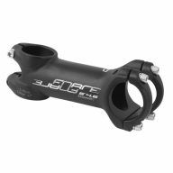 Force Basic S4.6 31.8/90mm alumīnija 