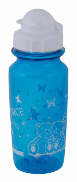 Force Bear 500ml 