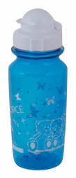 Force Bear 500ml 