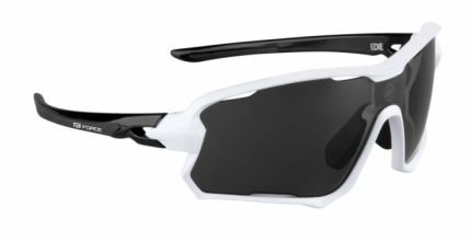 Force Edie sporta saulesbrilles