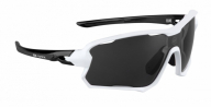 Force Edie sporta saulesbrilles