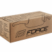 Force Enigma sporta saulesbrilles