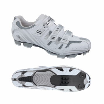 Force Free MTB