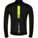 Force Frost softshell jaka