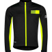 Force Frost softshell jaka