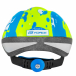 Force Fun Planet ķivere