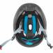Force Fun Planet ķivere