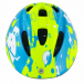 Force Fun Planet ķivere