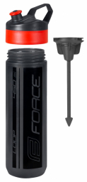 Force Loop 0.450 l dažādas krāsas