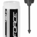 Force Loop 0.450 l dažādas krāsas