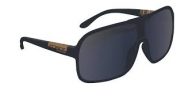 Force Mondo  black saulesbrilles