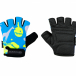 Force Planets kids velo cimdi